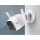 TP-Link TC65 - 1488480 - zdjęcie 4